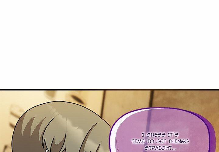 #Follow Me 59 trang 1