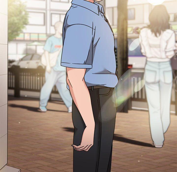 #Follow Me 59 trang 101