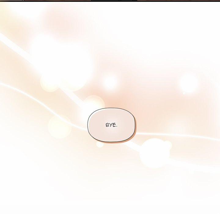 #Follow Me 59 trang 102