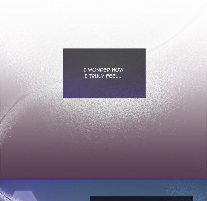 #Follow Me 59 trang 103