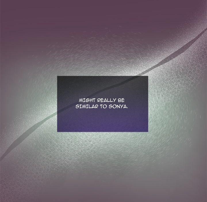 #Follow Me 59 trang 112