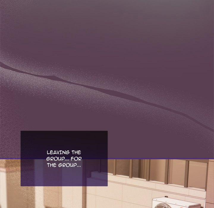 #Follow Me 59 trang 113