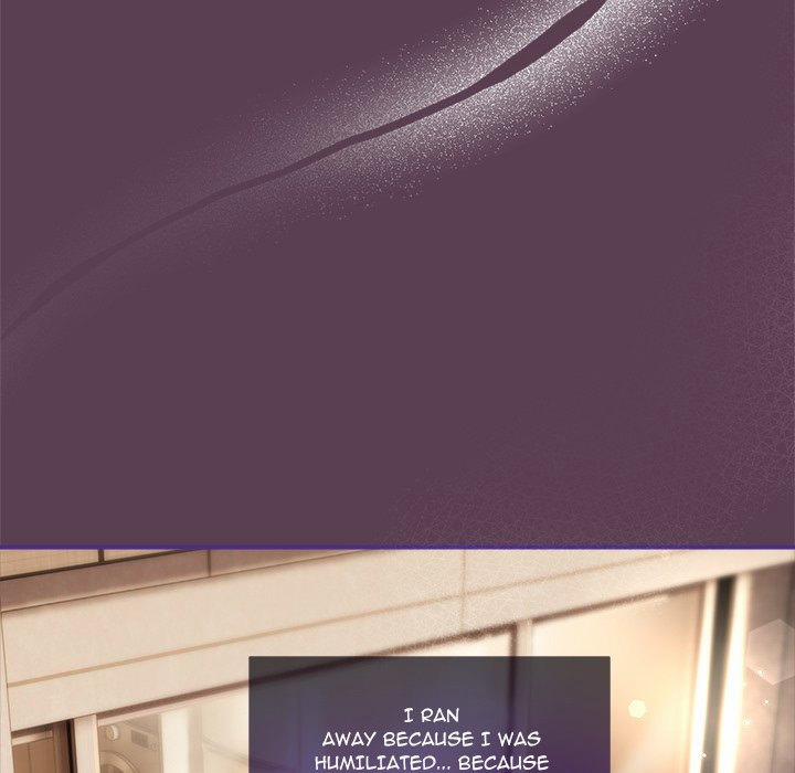 #Follow Me 59 trang 115