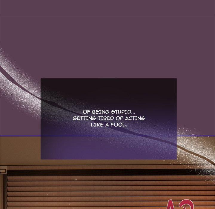 #Follow Me 59 trang 119