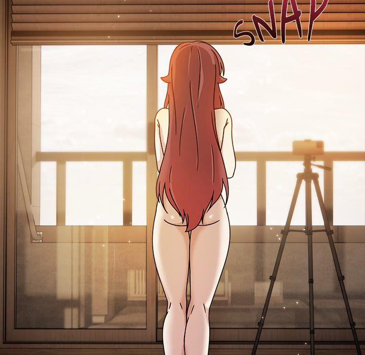 #Follow Me 59 trang 120