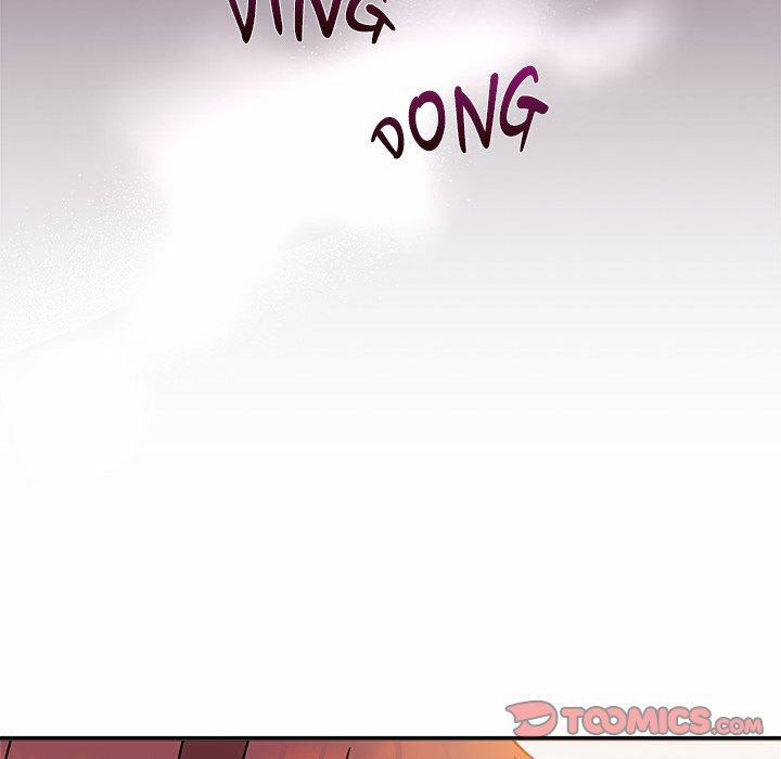 #Follow Me 59 trang 122