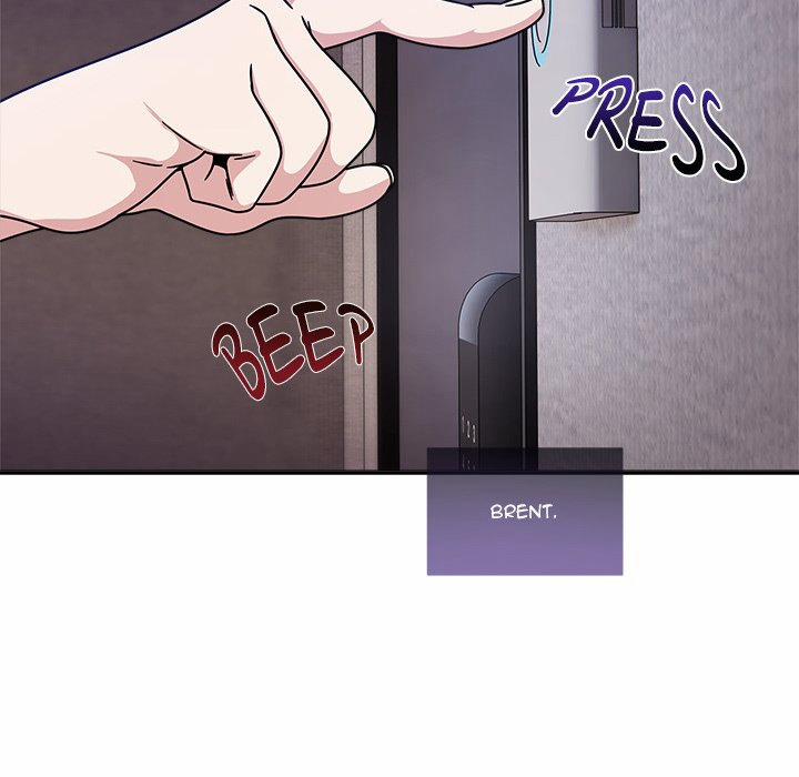 #Follow Me 59 trang 125