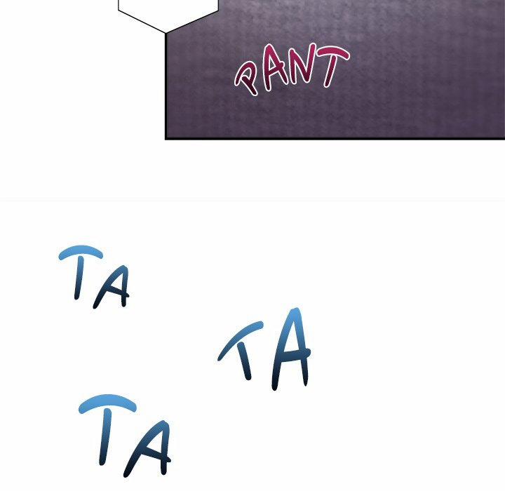 #Follow Me 59 trang 129