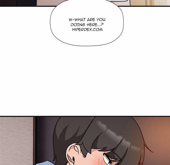 #Follow Me 59 trang 133