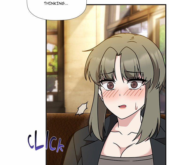 #Follow Me 59 trang 16