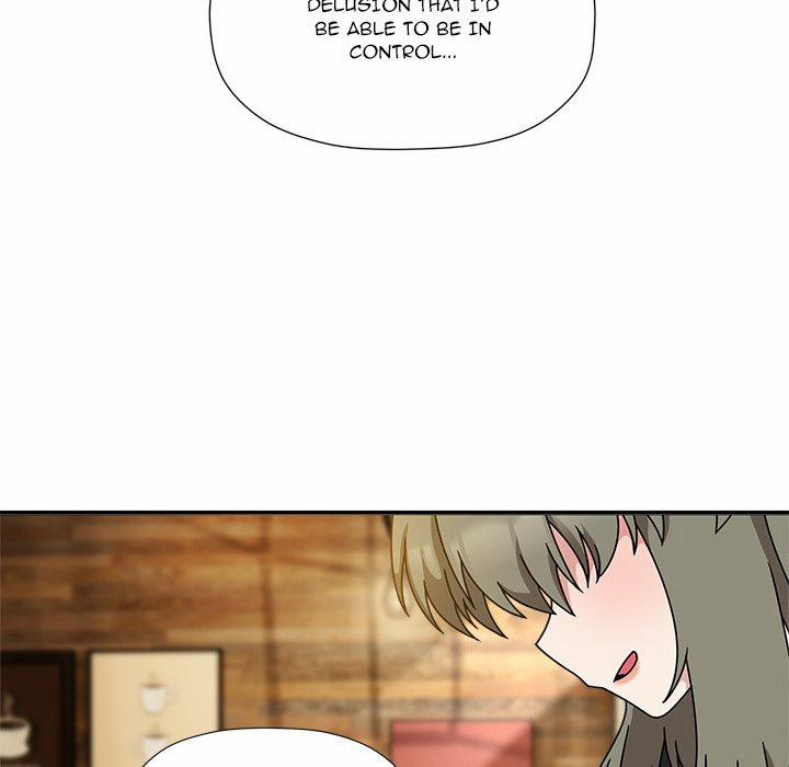 #Follow Me 59 trang 35