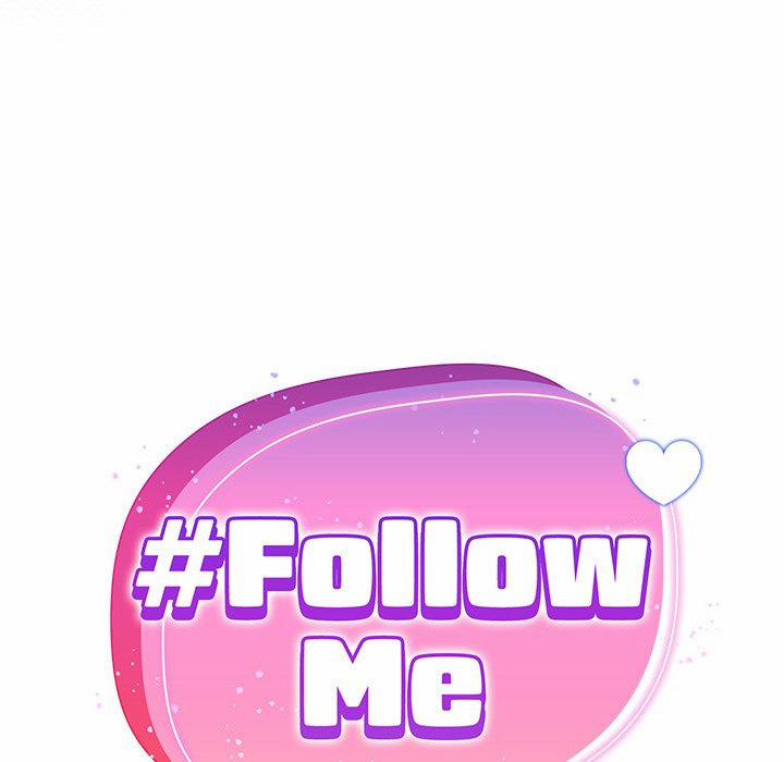 #Follow Me 59 trang 5