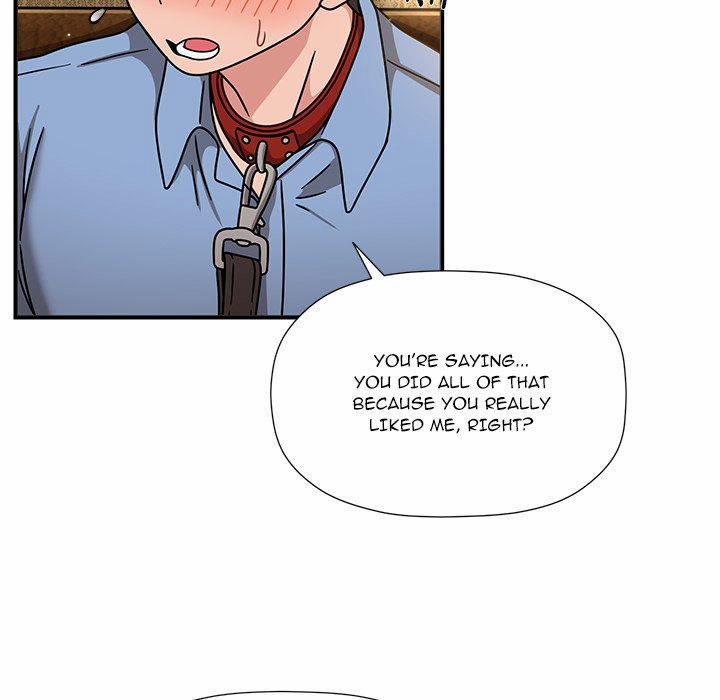 #Follow Me 59 trang 51