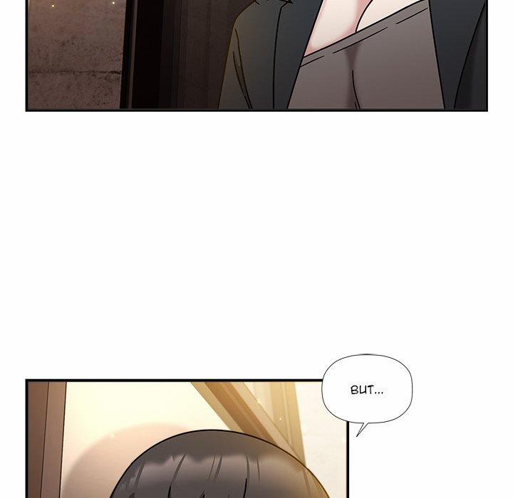 #Follow Me 59 trang 79