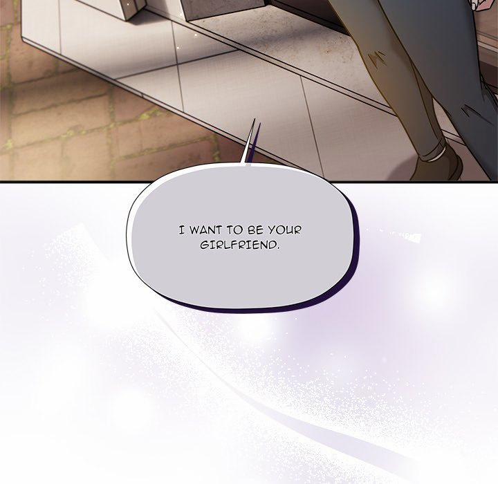 #Follow Me 59 trang 88