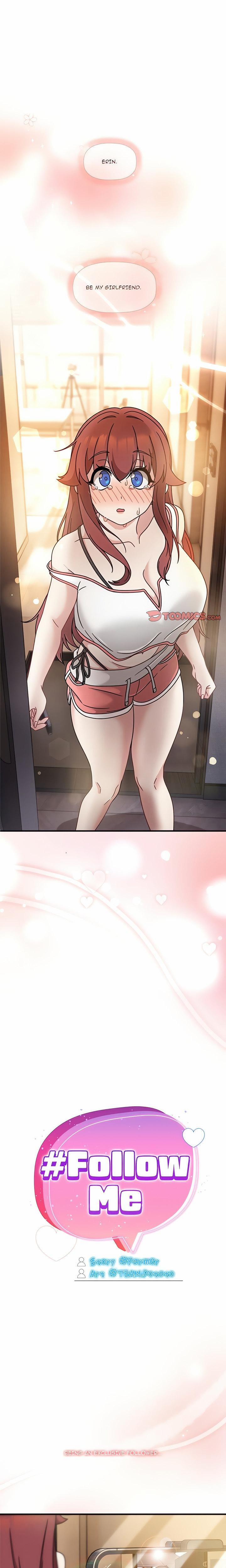 #Follow Me 60 trang 0