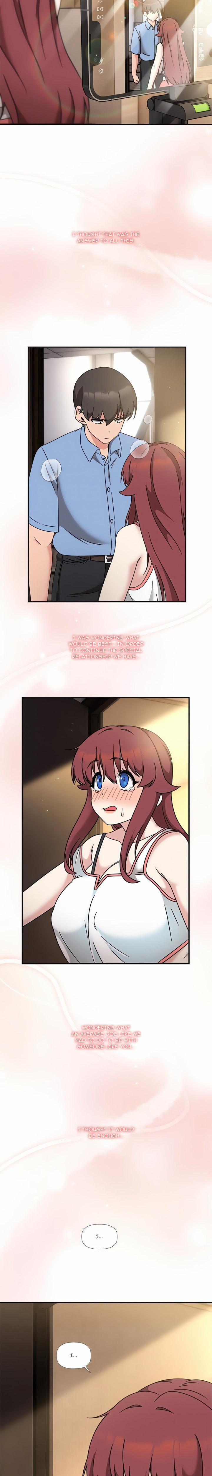 #Follow Me 60 trang 1