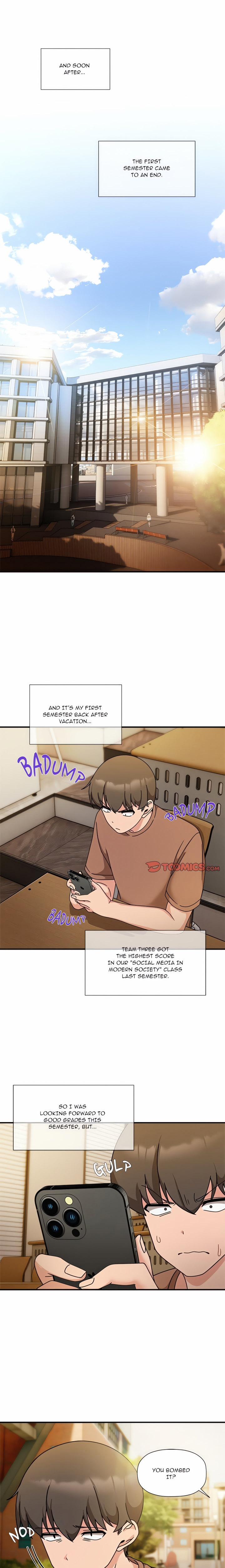 #Follow Me 60 trang 20