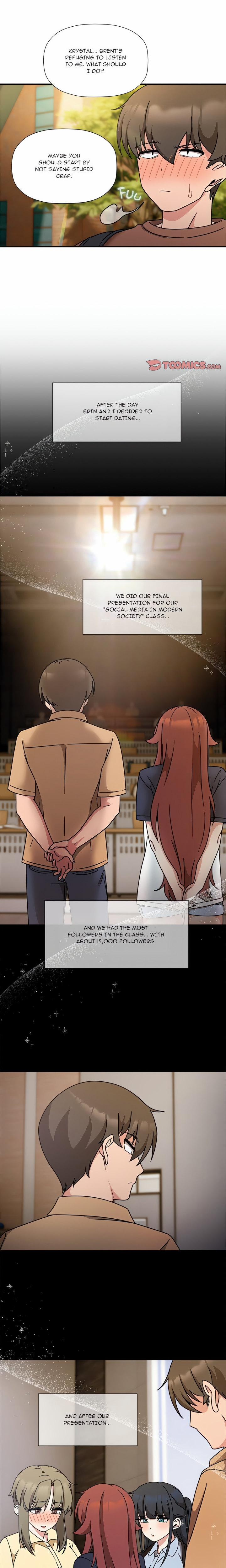 #Follow Me 60 trang 22