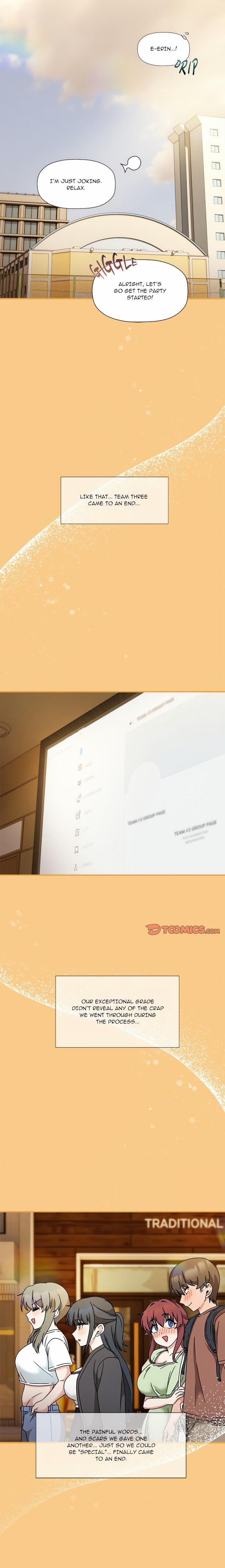 #Follow Me 60 trang 25