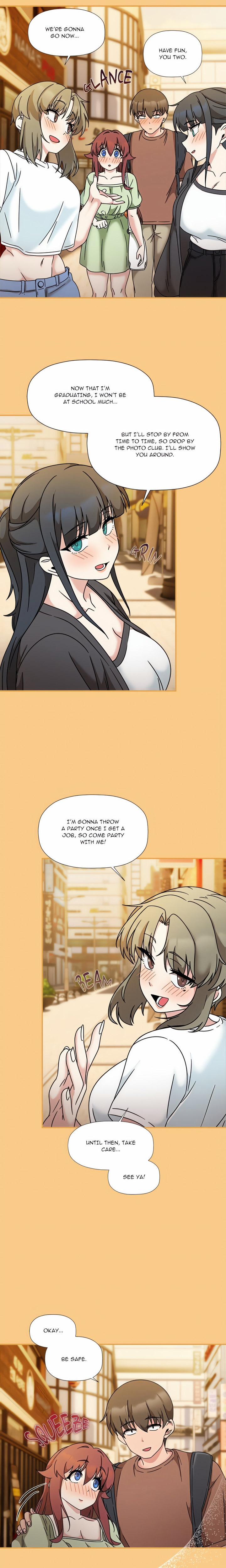 #Follow Me 60 trang 26