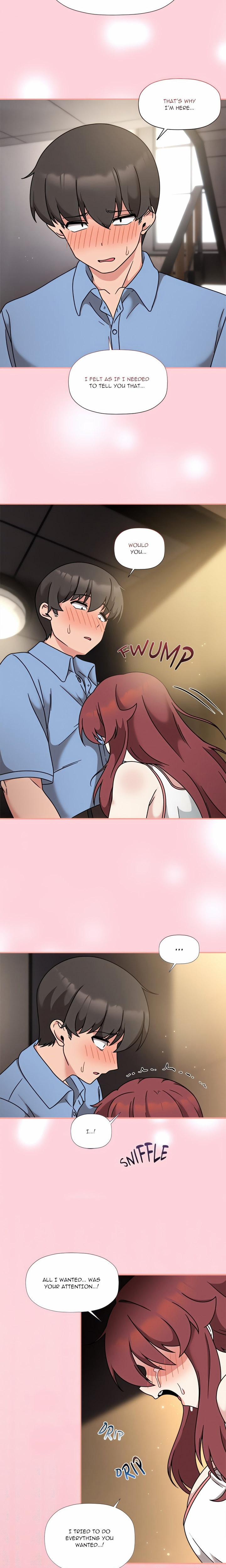 #Follow Me 60 trang 4