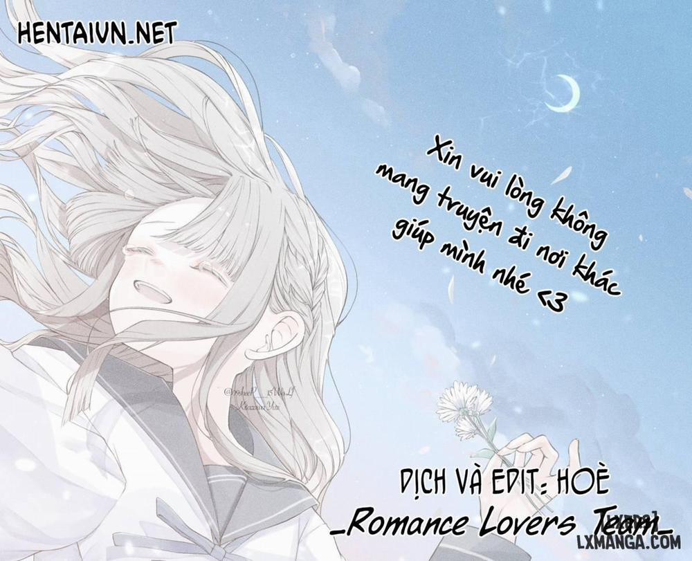 Follower Corruption 1 trang 0