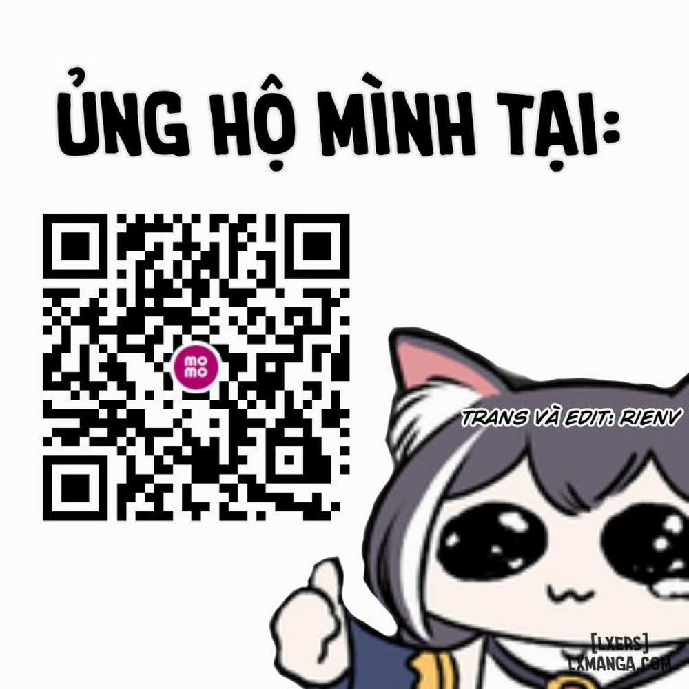 Food in the Bath Oneshot trang 24