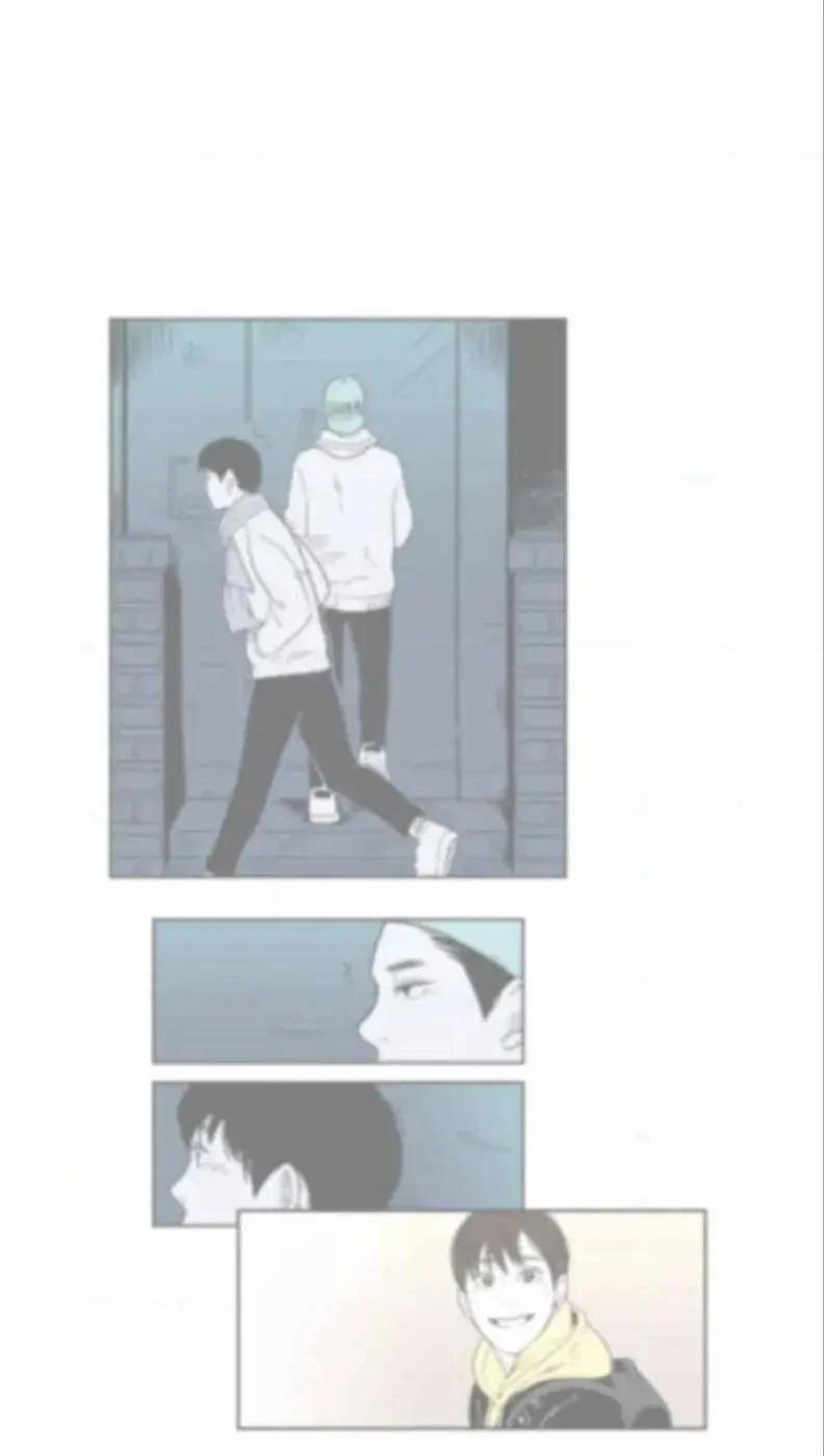 Fools [Original] 0 END trang 12