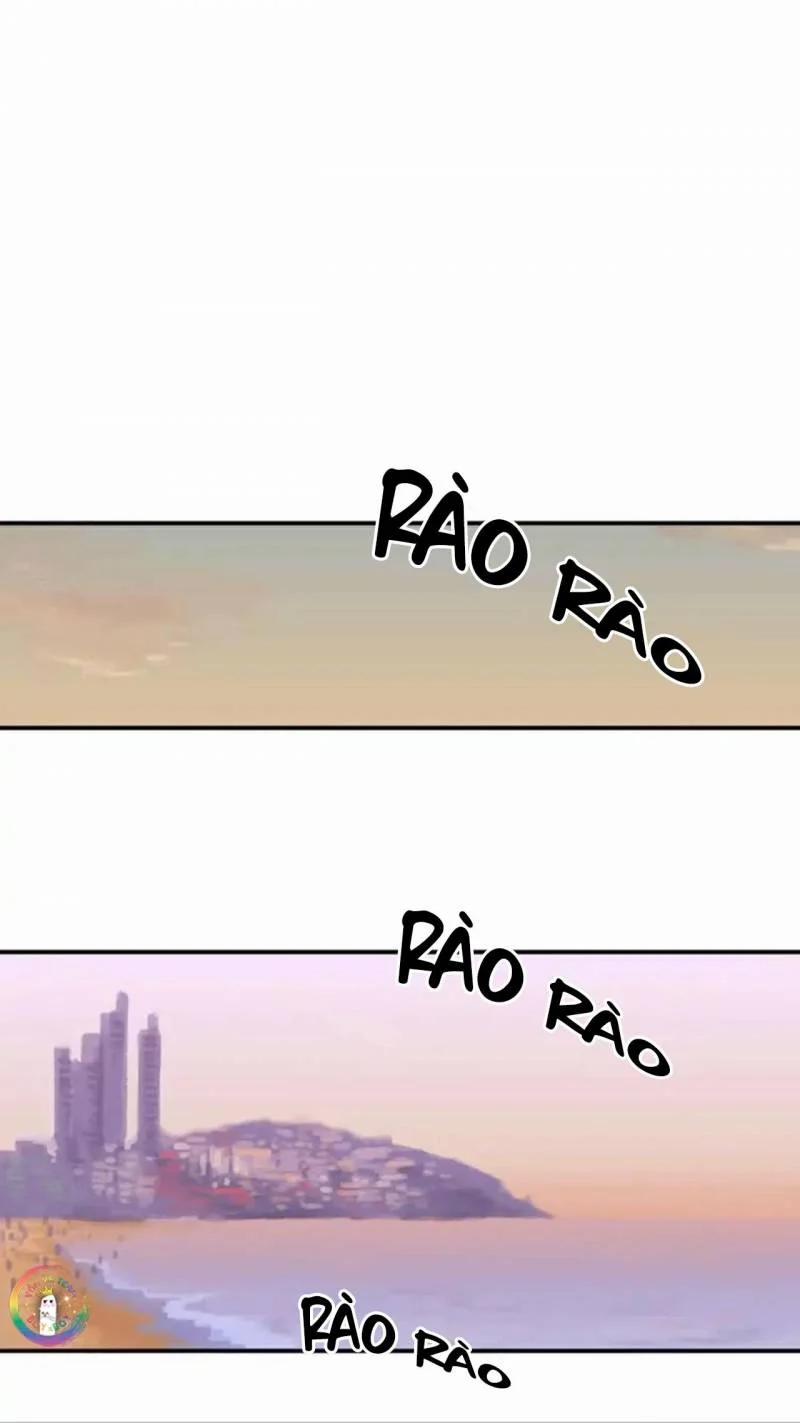 Fools [Original] 0 END trang 2