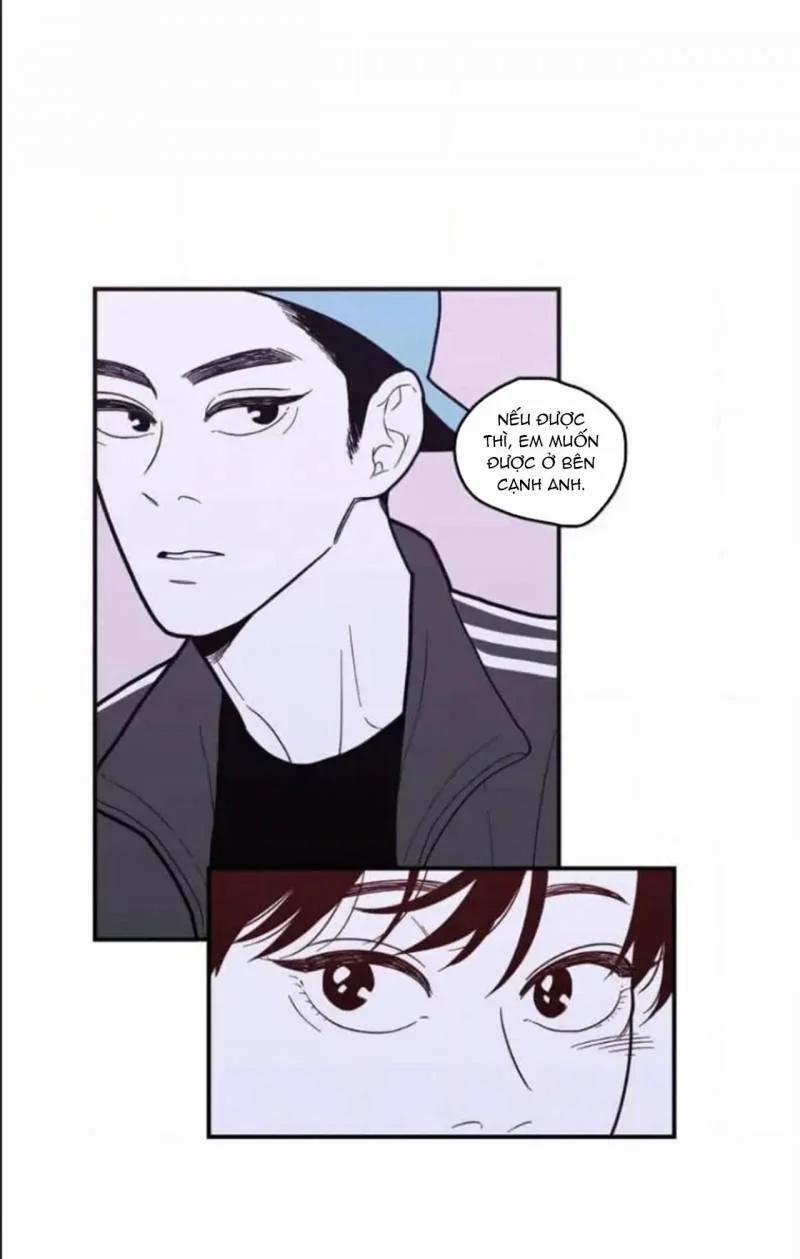 Fools [Original] 0 END trang 24