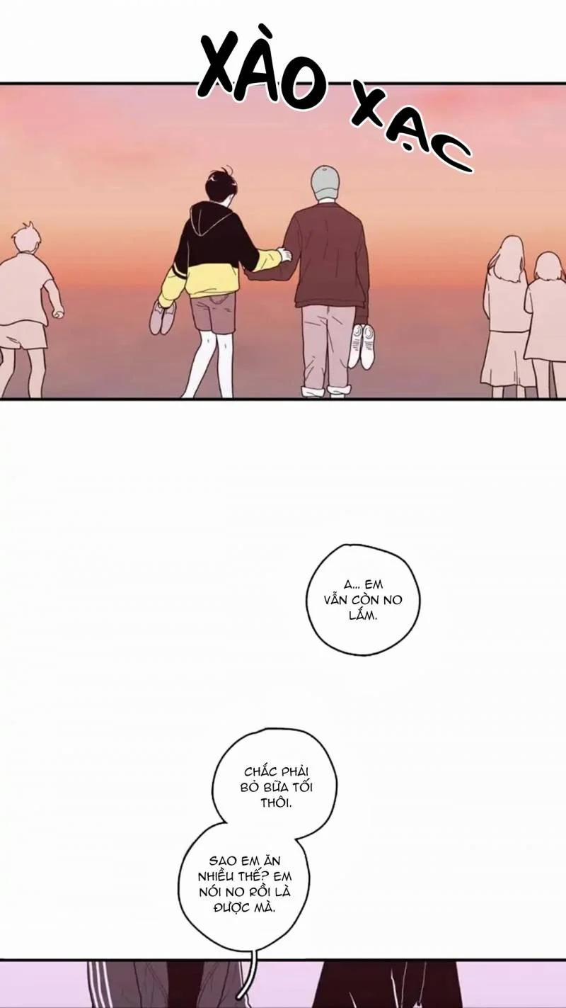 Fools [Original] 0 END trang 4