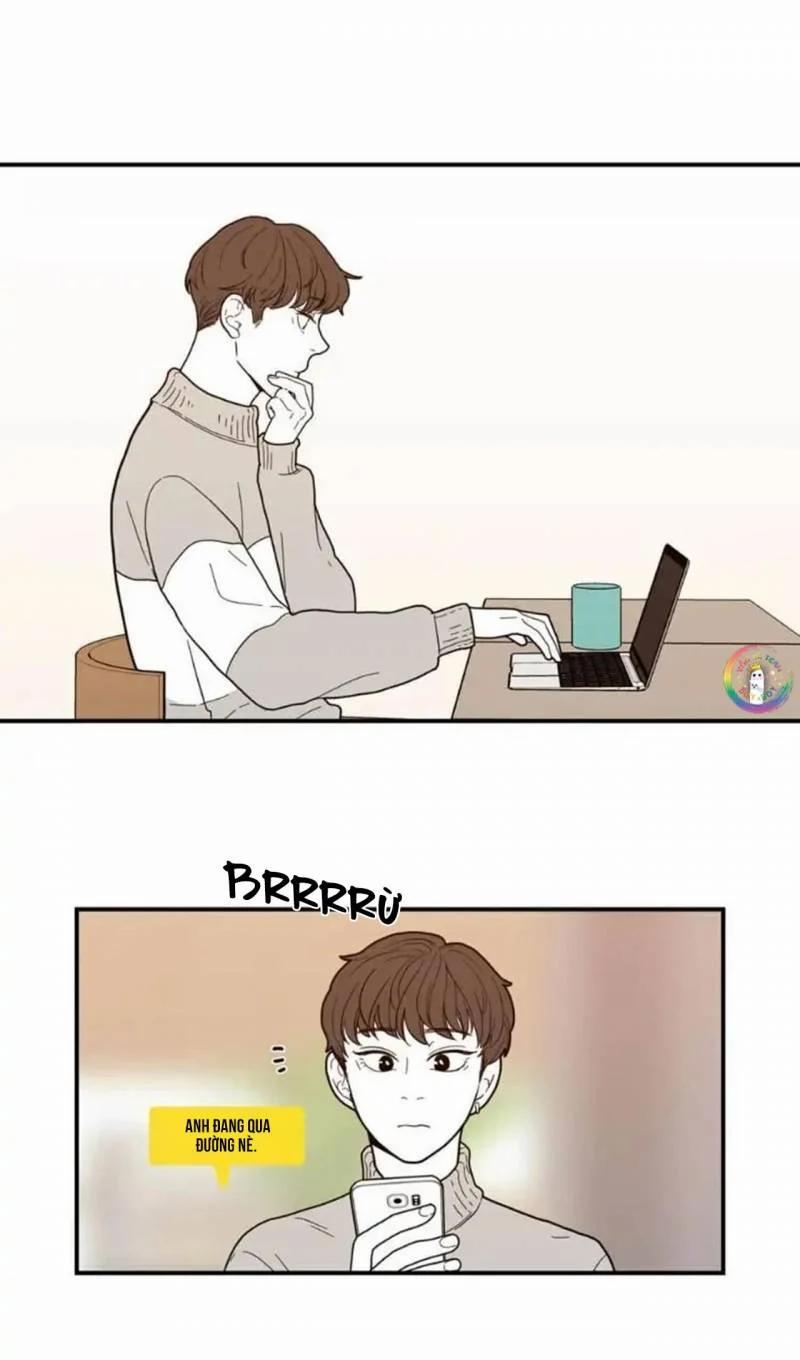 Fools [Original] 0 END trang 46