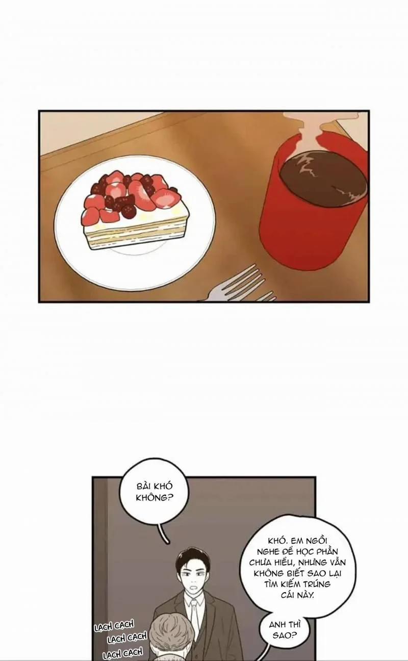 Fools [Original] 0 END trang 50