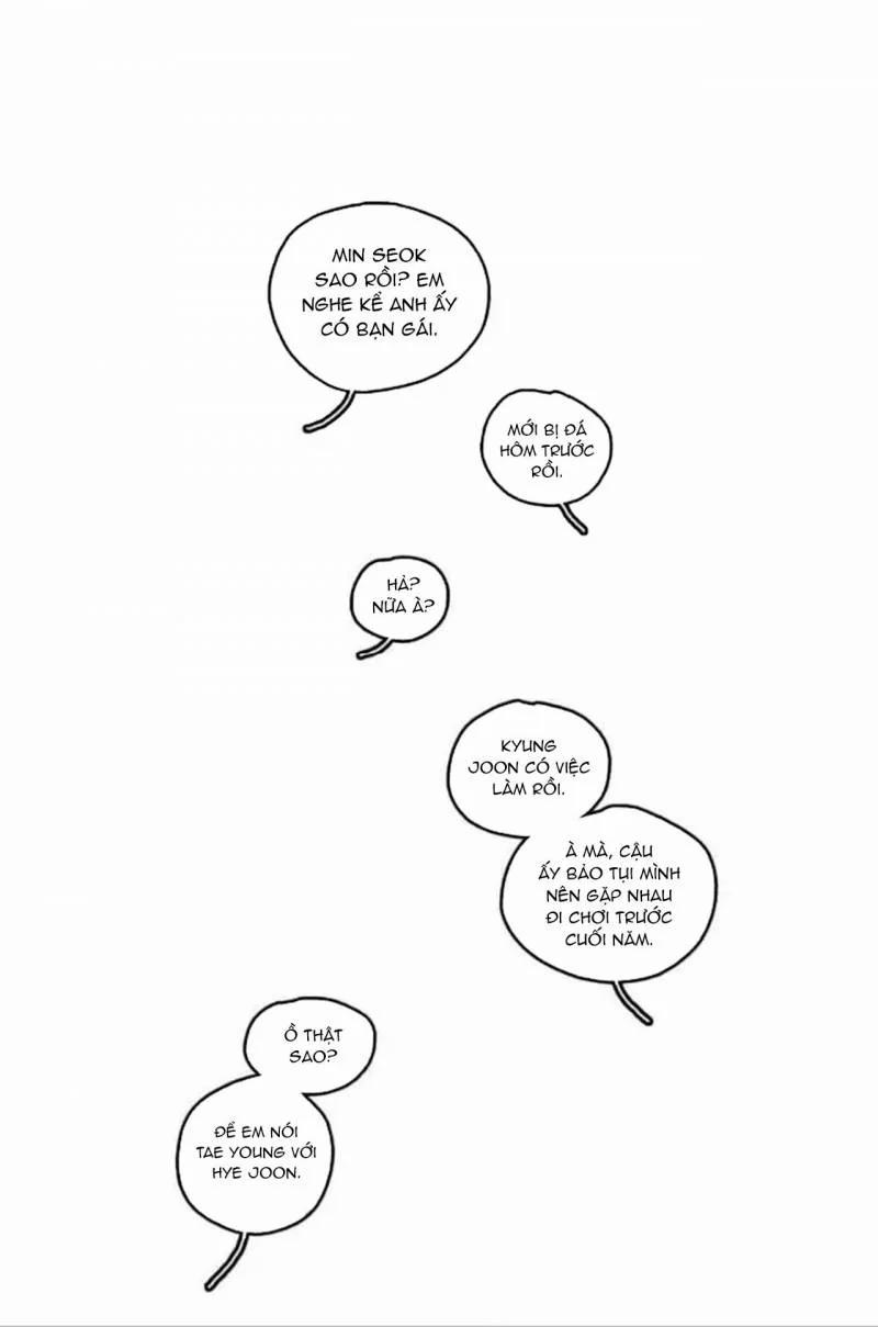 Fools [Original] 0 END trang 53