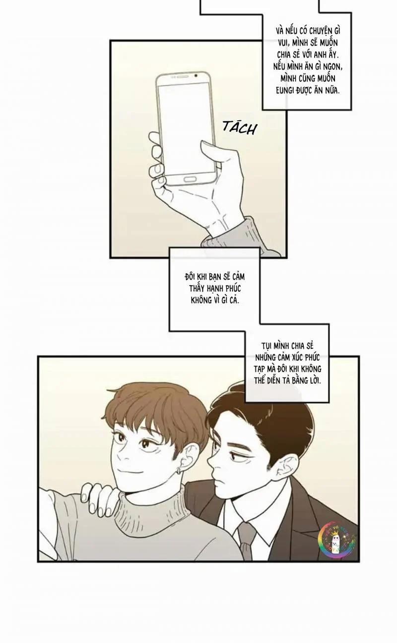 Fools [Original] 0 END trang 58