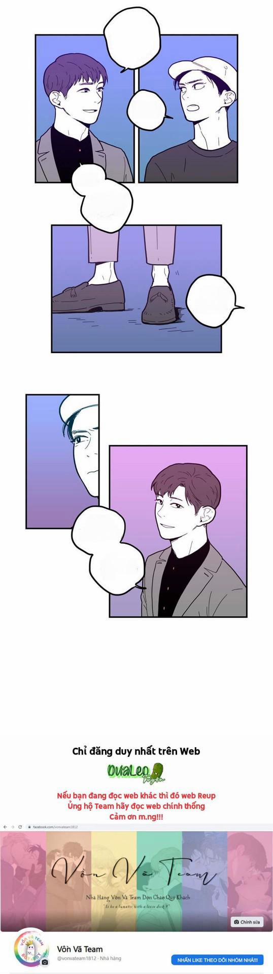 Fools [Original] 34 trang 24