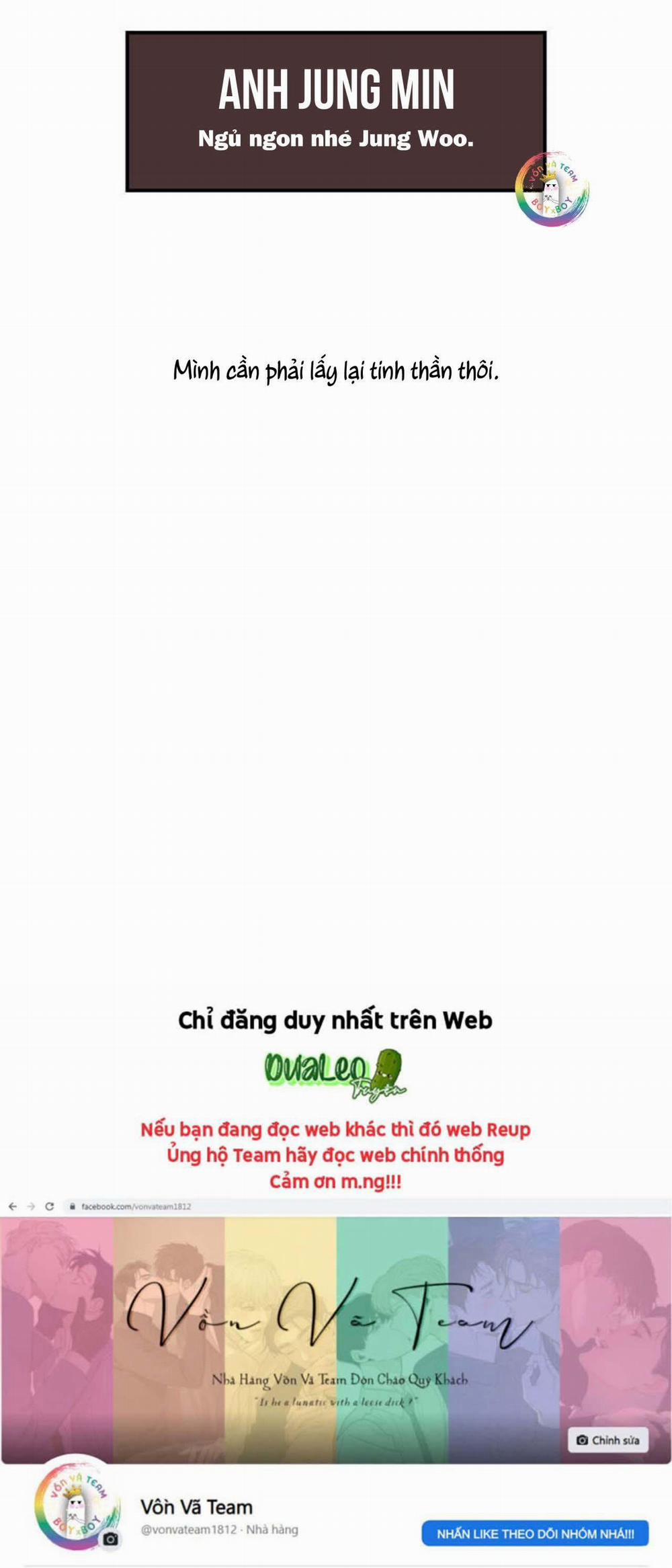 Fools [Original] 35 trang 28