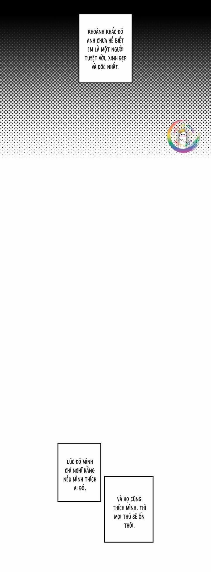 Fools [Original] 36 trang 16