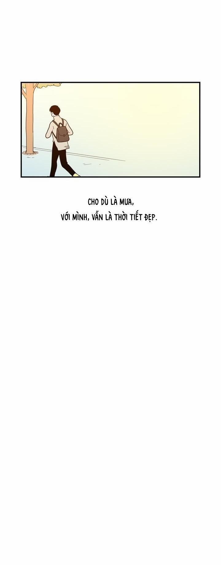 Fools [Original] 42 trang 8