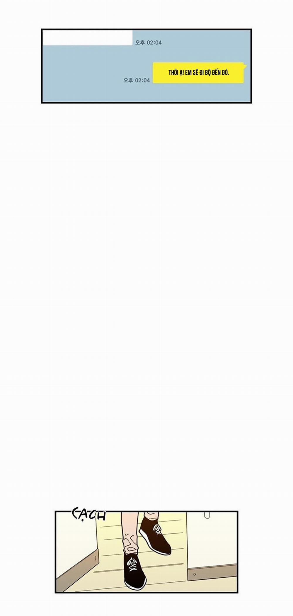 Fools [Original] 46 trang 17