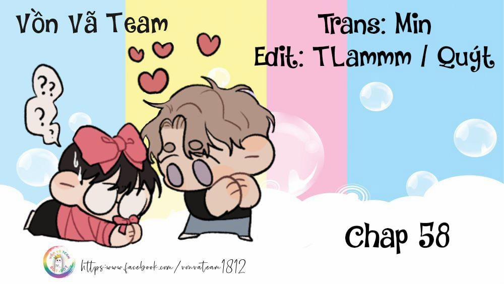 Fools [Original] 58 trang 0