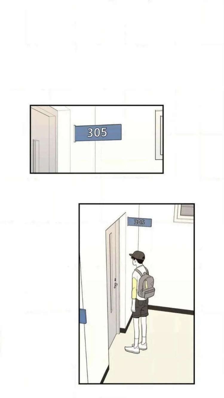 Fools [Original] 65 trang 10