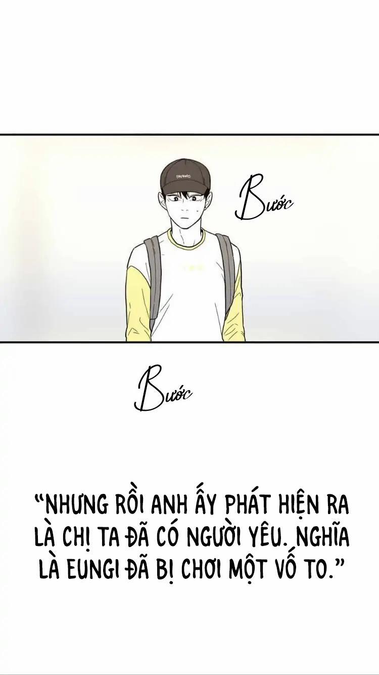 Fools [Original] 65 trang 2