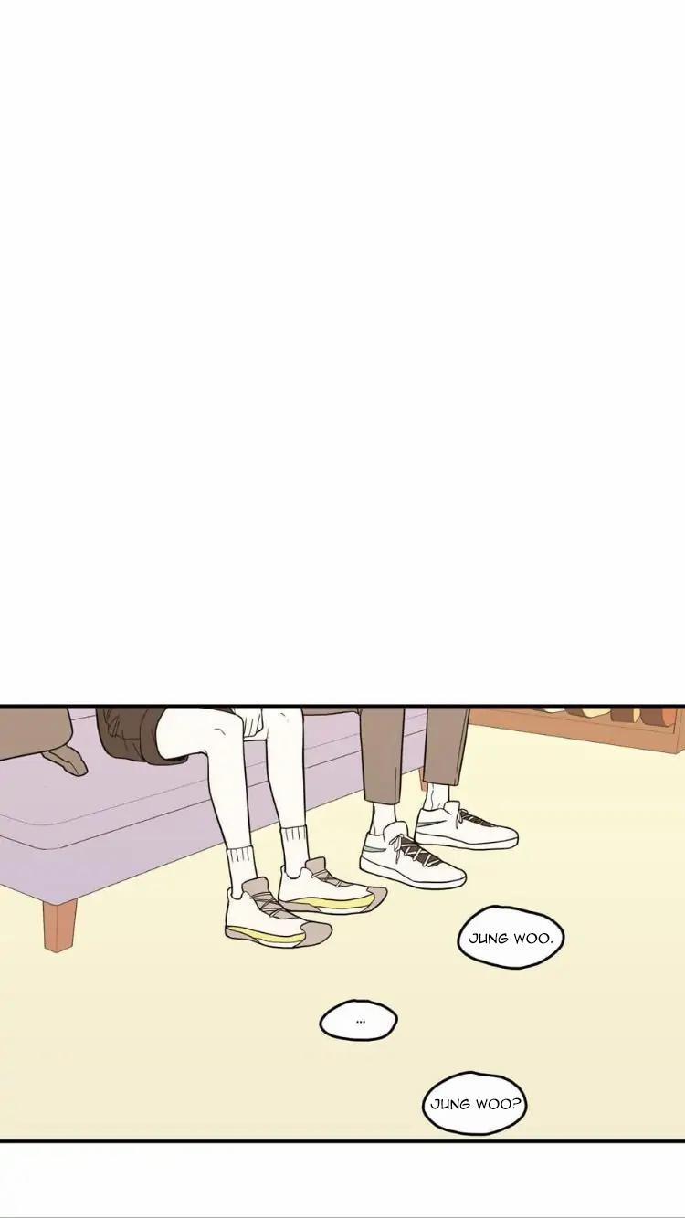 Fools [Original] 65 trang 24