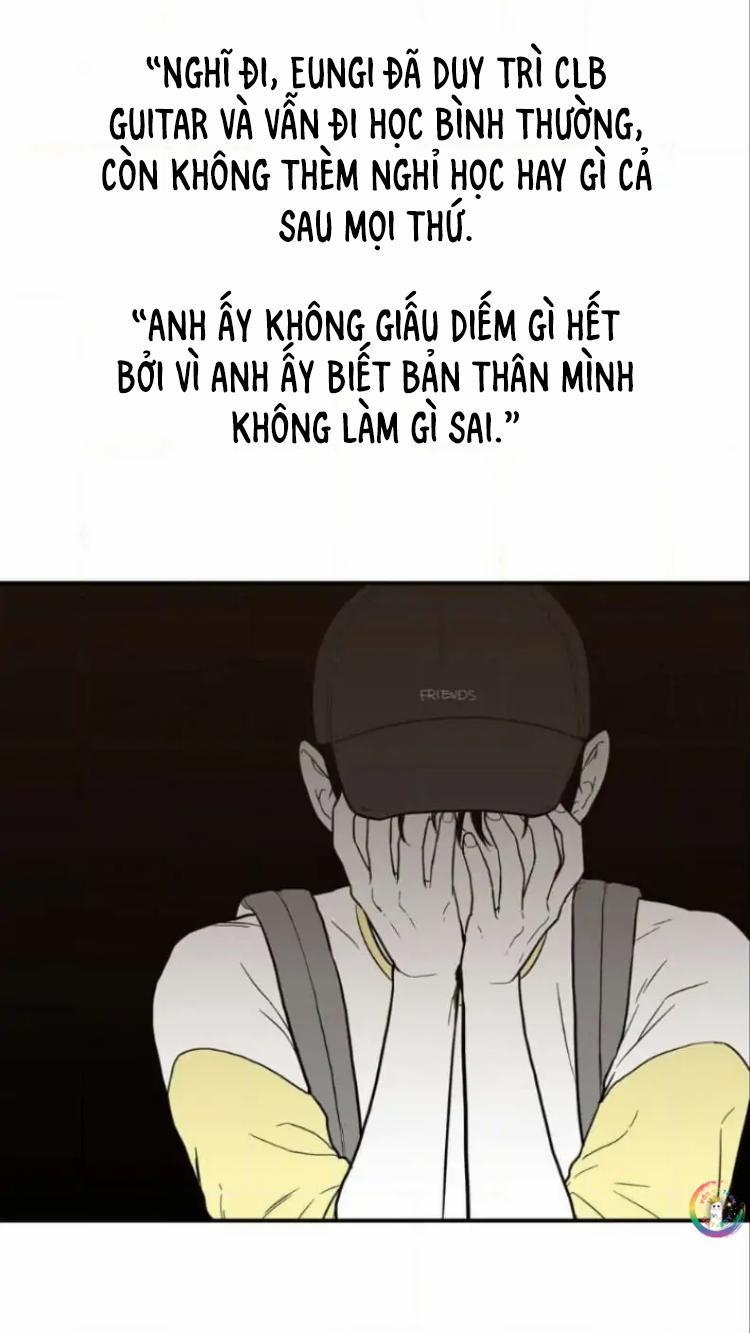 Fools [Original] 65 trang 4