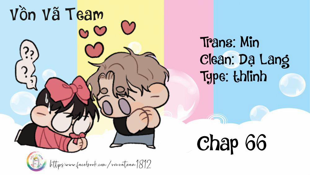 Fools [Original] 66 trang 0