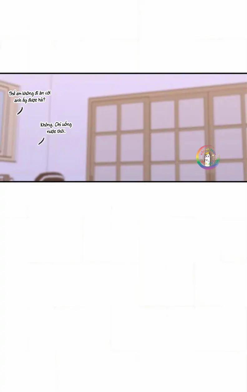 Fools [Original] 67 trang 18