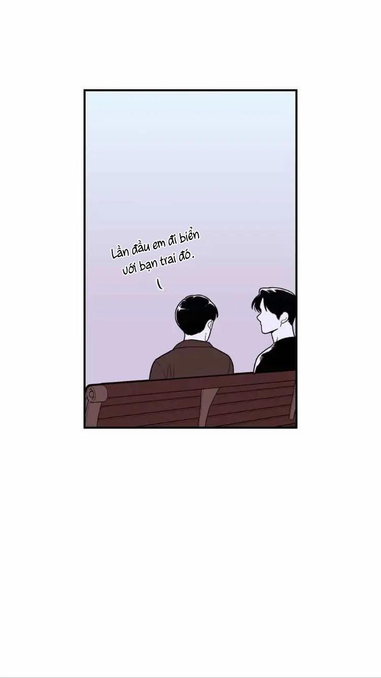 Fools [Original] 71 trang 16