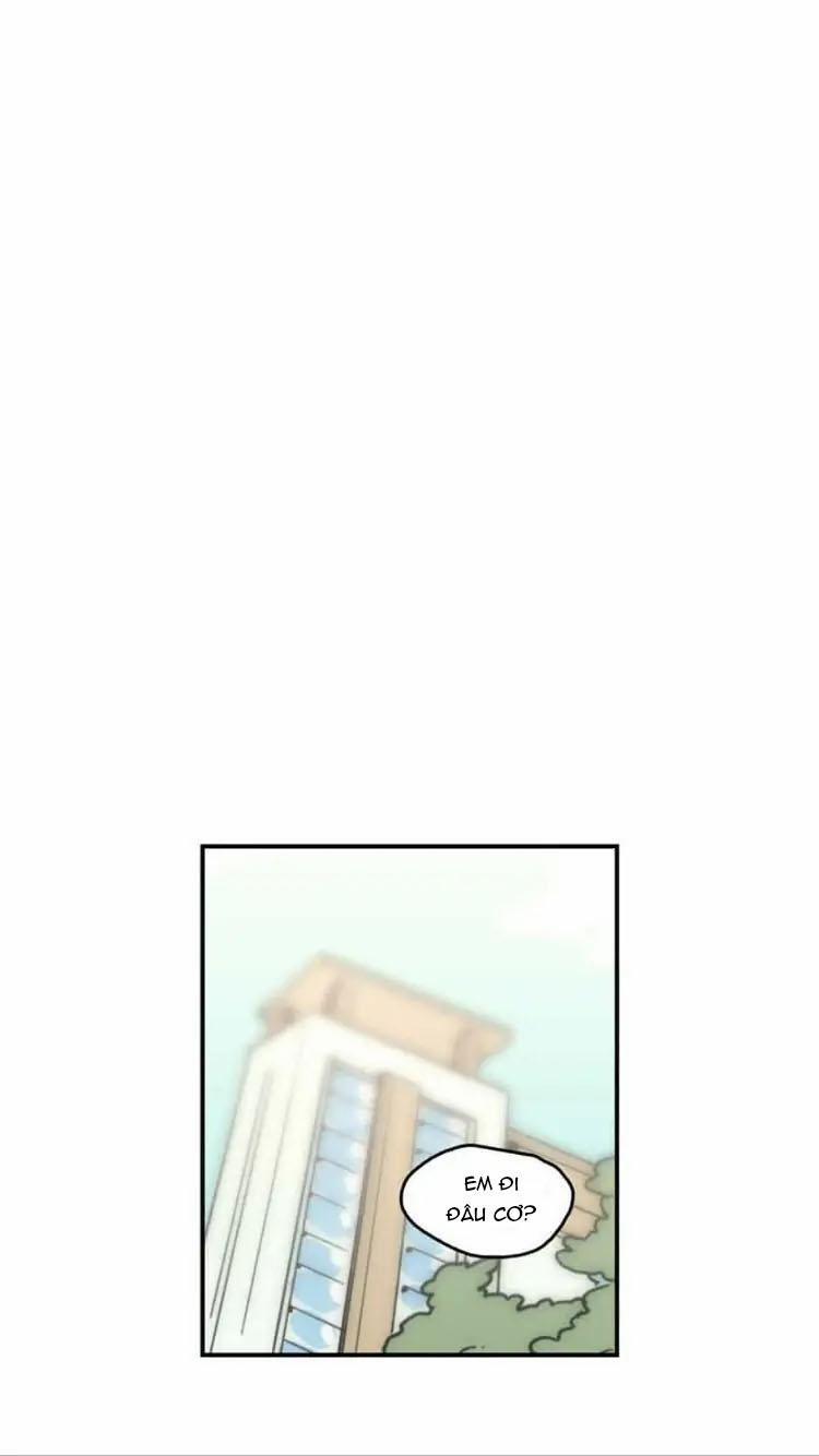 Fools [Original] 71 trang 17